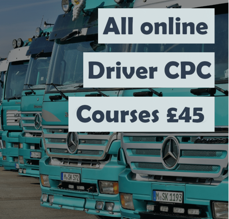 driver cpc